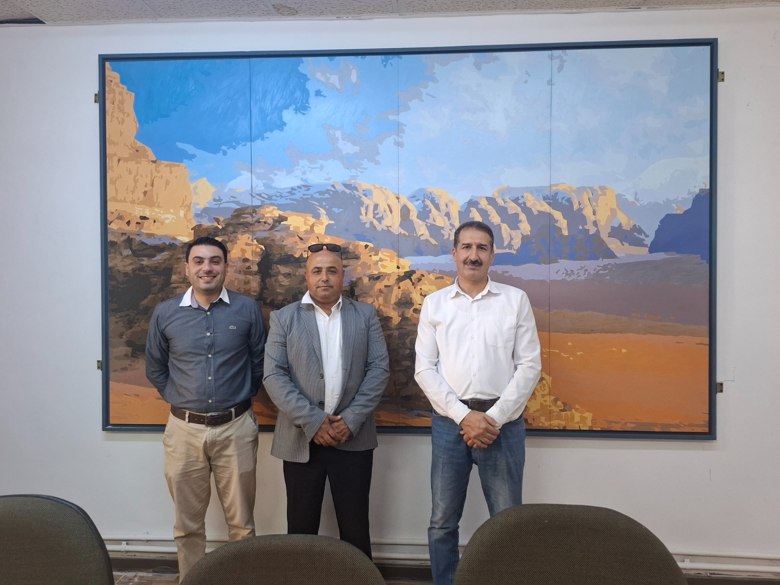 WhatsApp Image 2026 01 19 at 3.50.16 PM