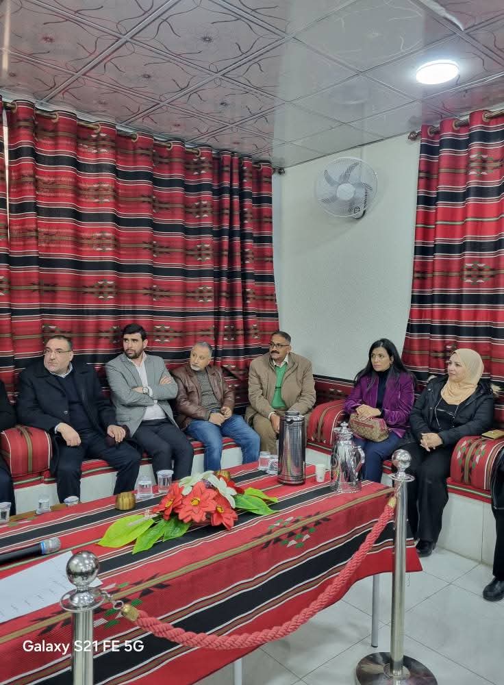 WhatsApp Image 2026 01 25 at 10.12.55 AM