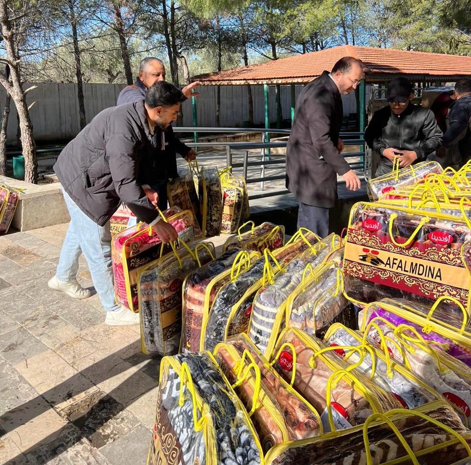 WhatsApp Image 2026 01 25 at 11.55.16 AM