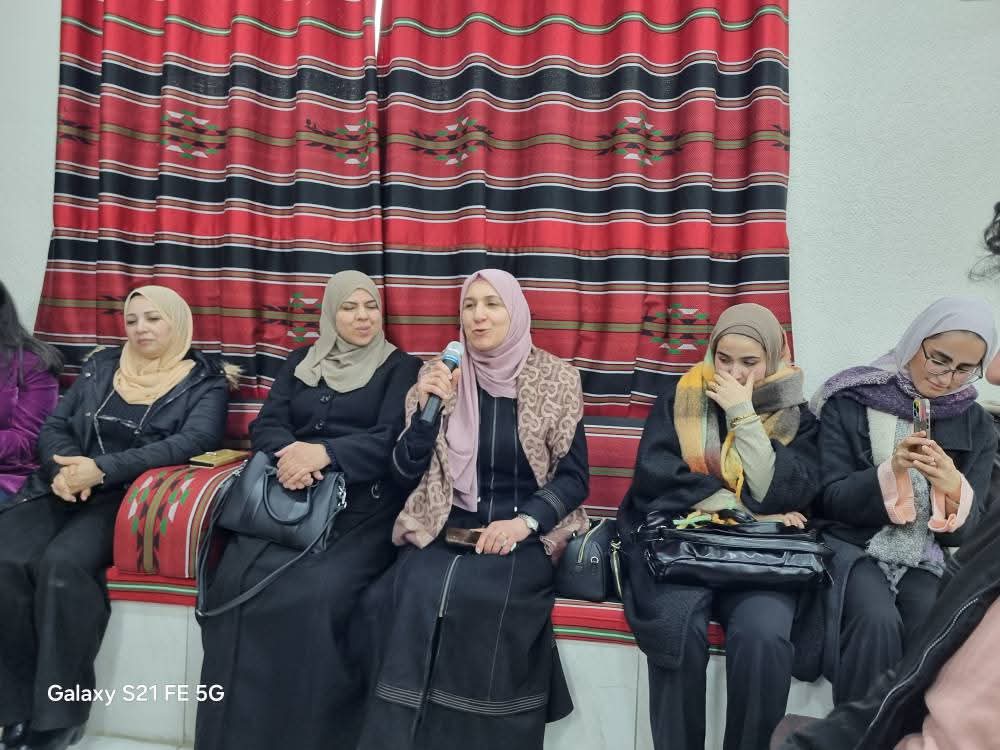 WhatsApp Image 2026 01 25 at 12.14.23 PM