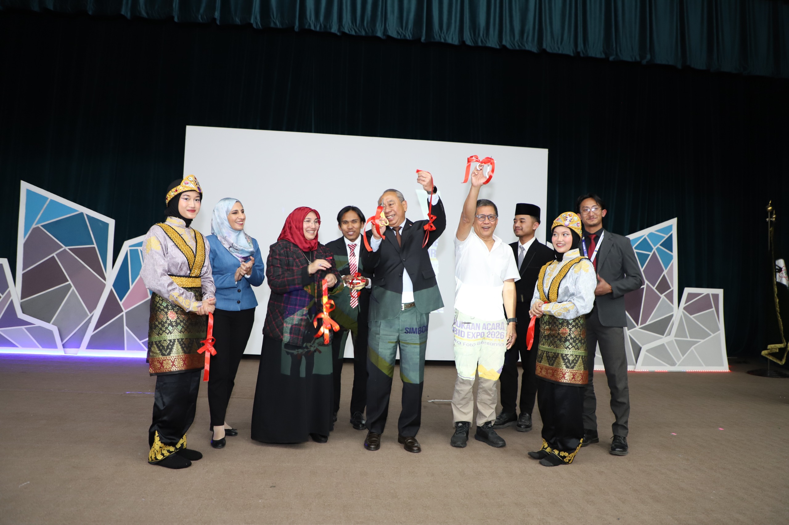 WhatsApp Image 2026 02 10 at 1.53.22 PM 2