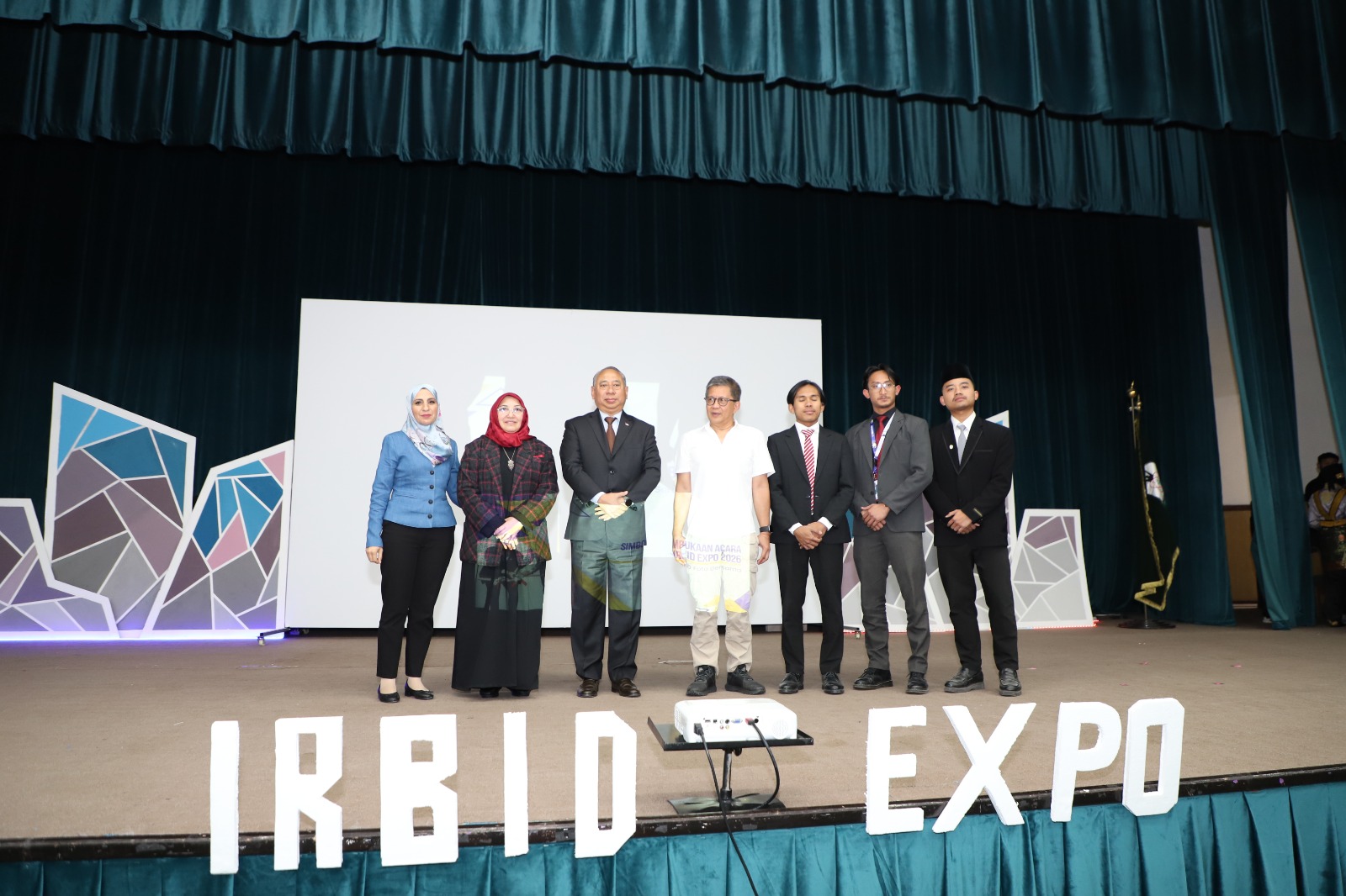 WhatsApp Image 2026 02 10 at 1.53.23 PM