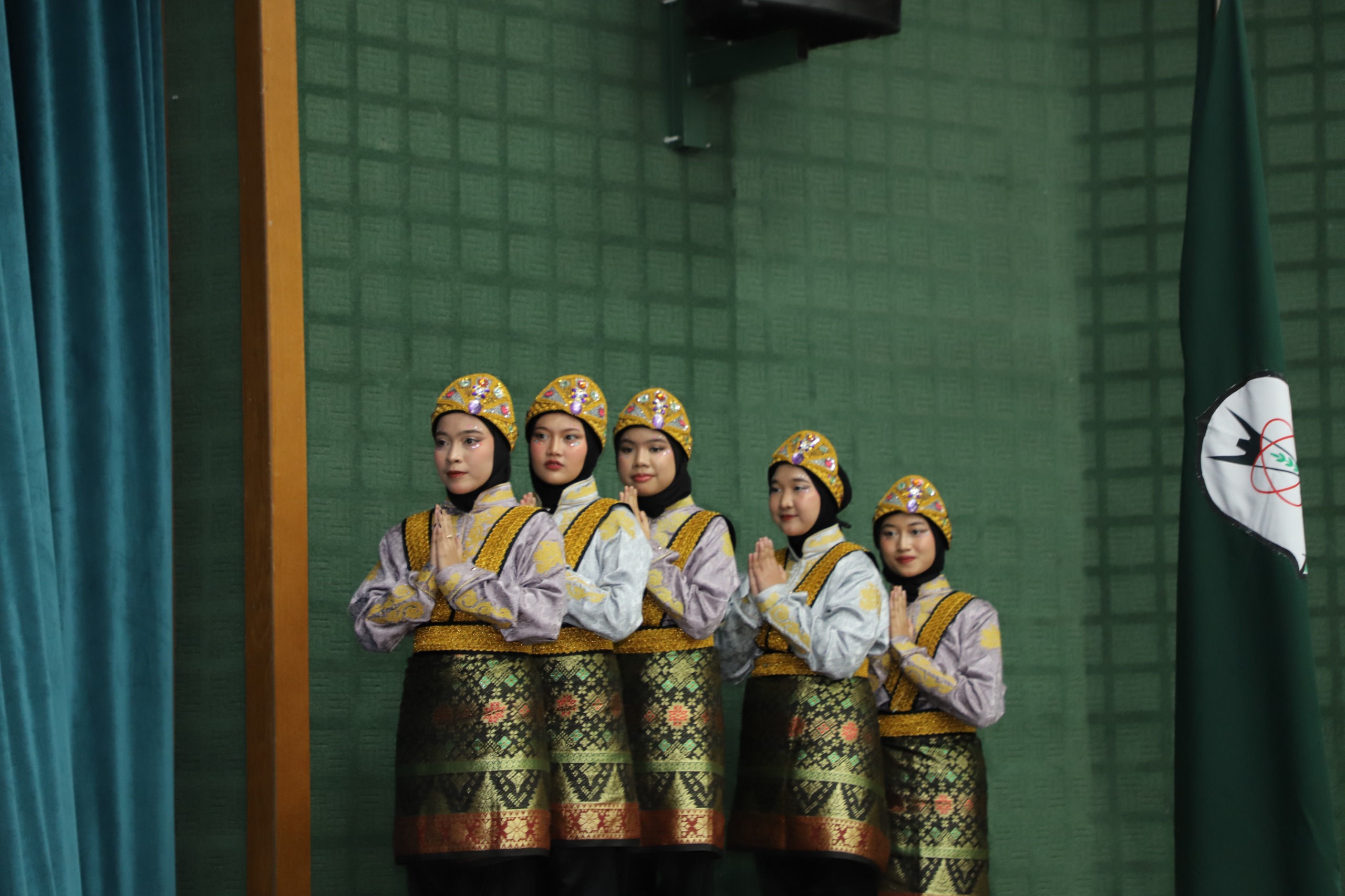 WhatsApp Image 2026 02 10 at 1.53.23 PM 3