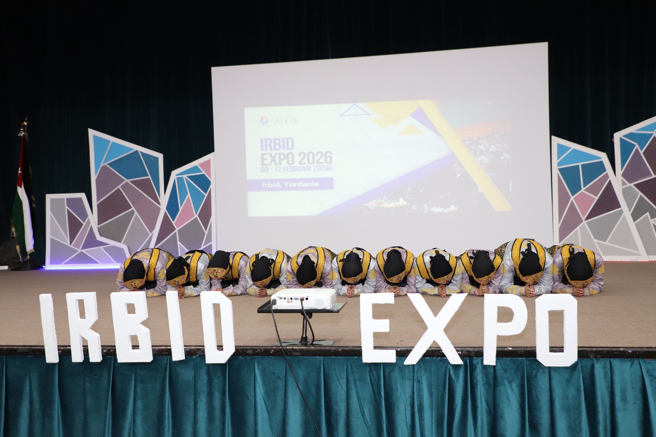 WhatsApp Image 2026 02 10 at 1.53.23 PM 4