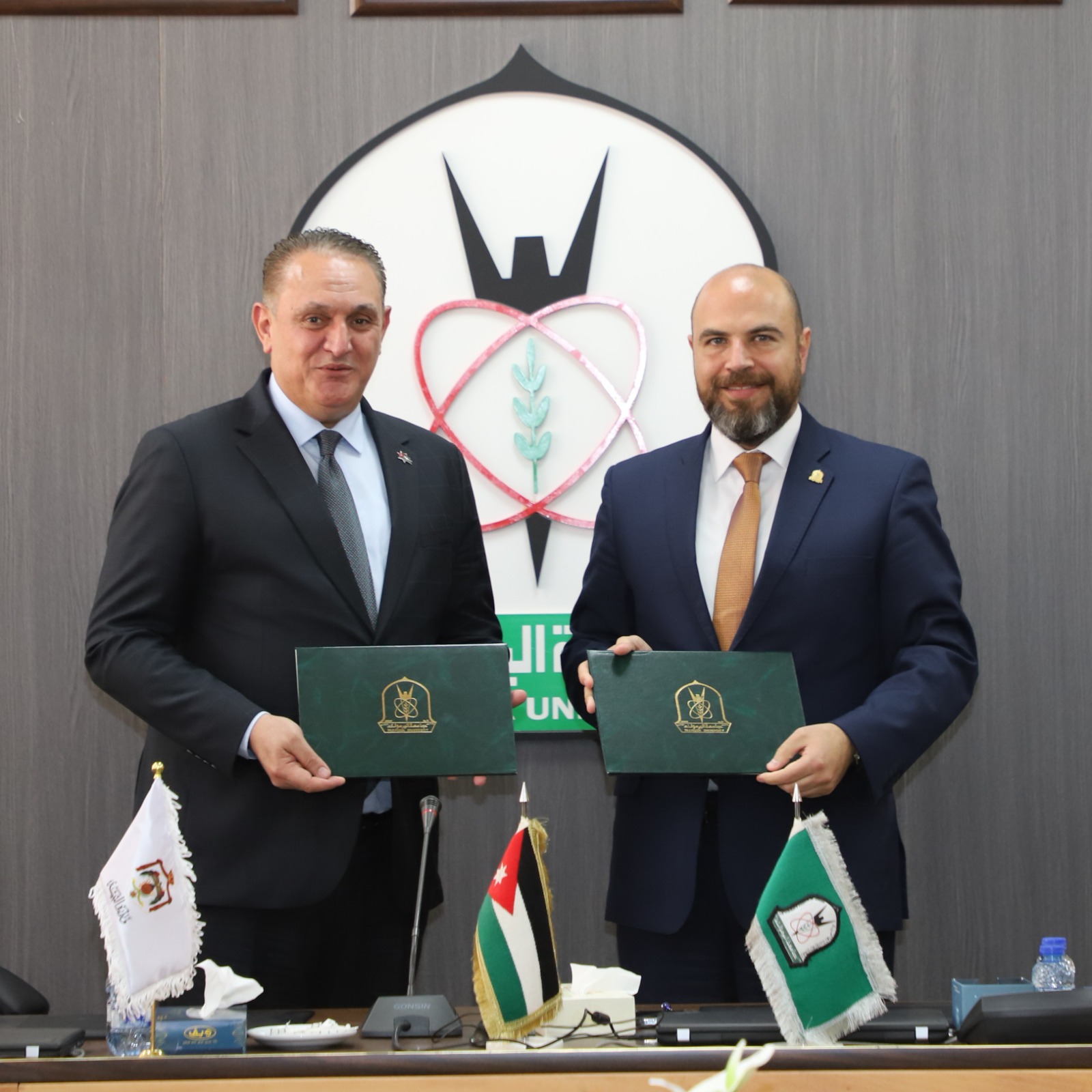 WhatsApp Image 2026 02 16 at 1.07.45 PM