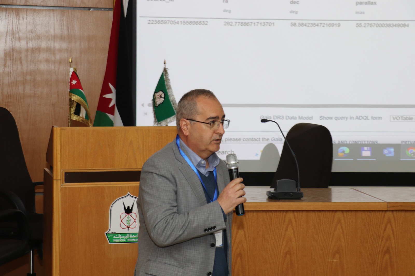 WhatsApp Image 2026 02 25 at 12.19.02 PM