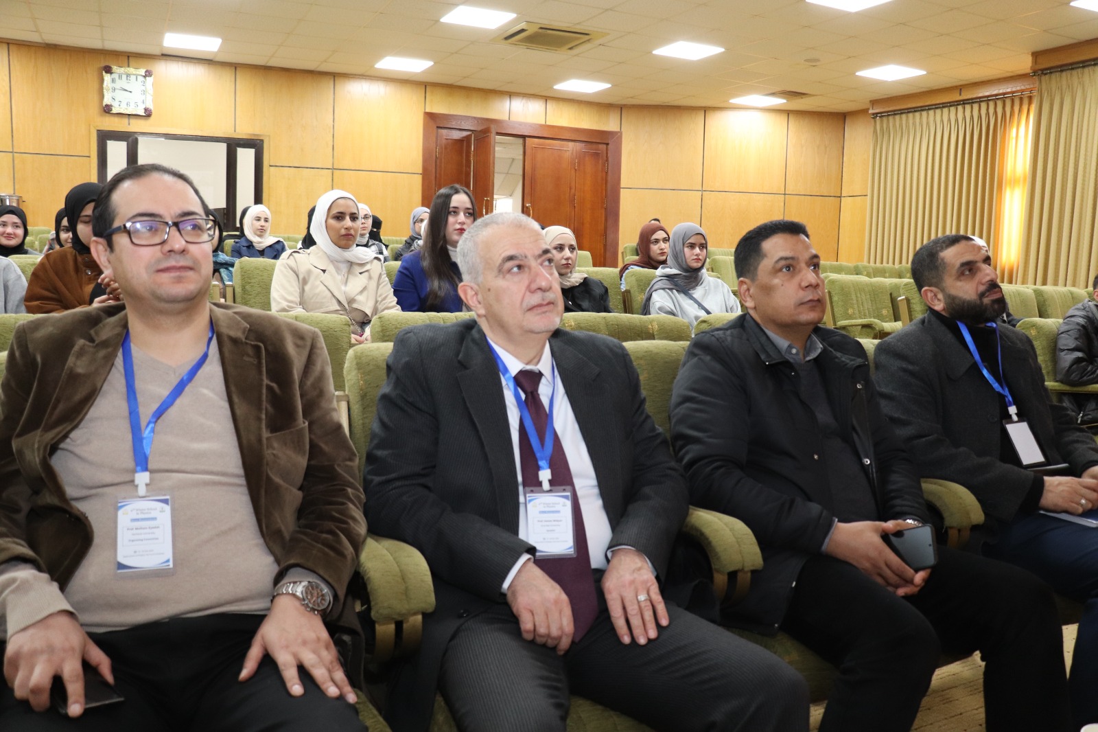 WhatsApp Image 2026 02 25 at 12.19.02 PM 1