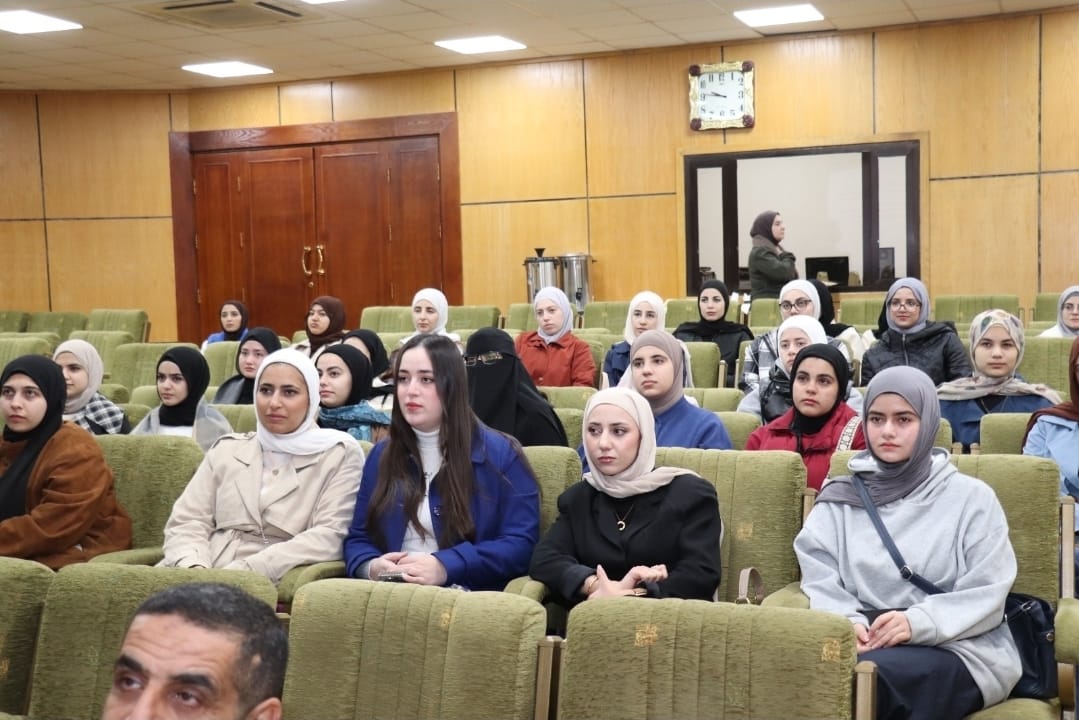 WhatsApp Image 2026 02 25 at 12.19.02 PM 3