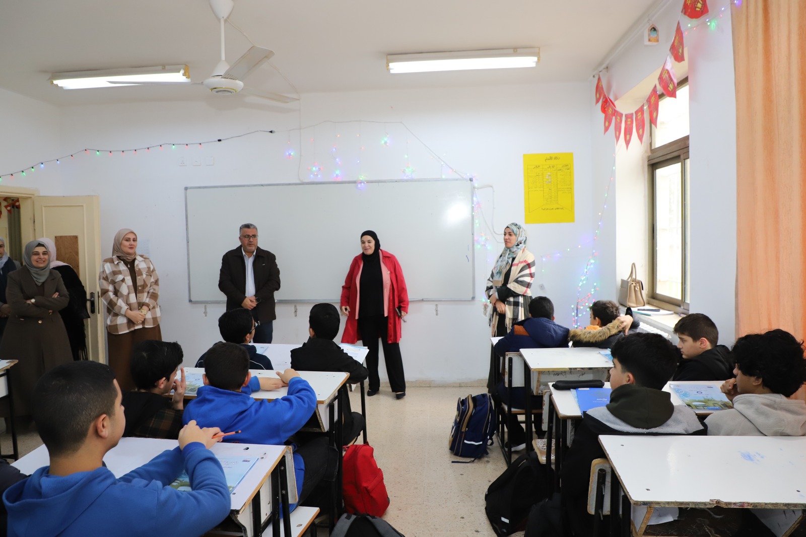 WhatsApp Image 2026 02 26 at 11.55.43 AM