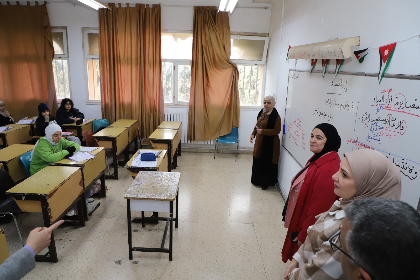 WhatsApp Image 2026 02 26 at 11.55.44 AM