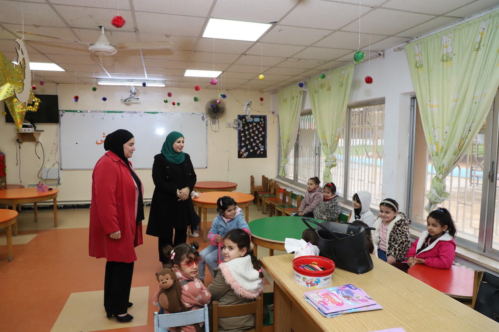 WhatsApp Image 2026 02 26 at 11.55.45 AM 1