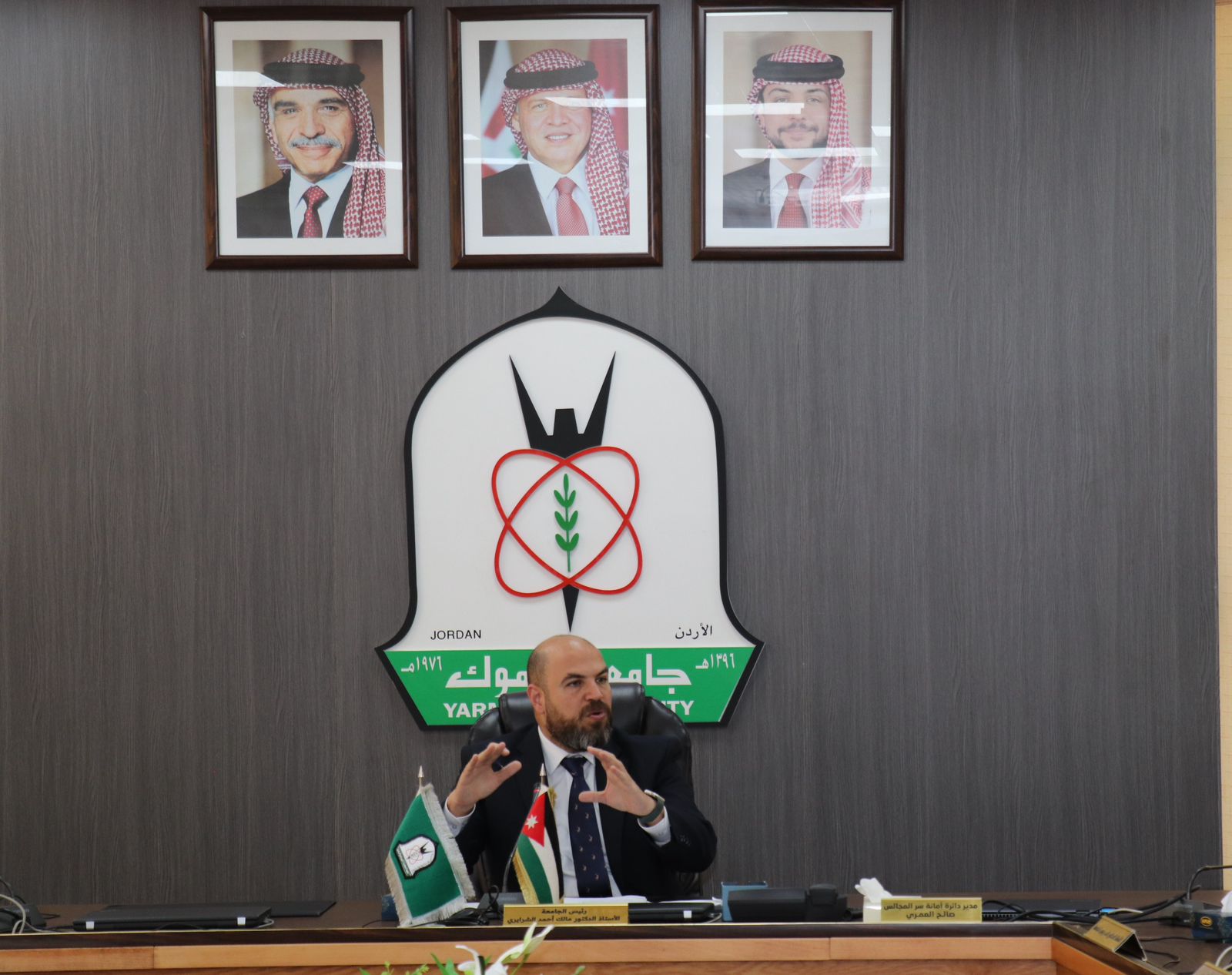 WhatsApp Image 2026 03 03 at 3.45.28 PM copy