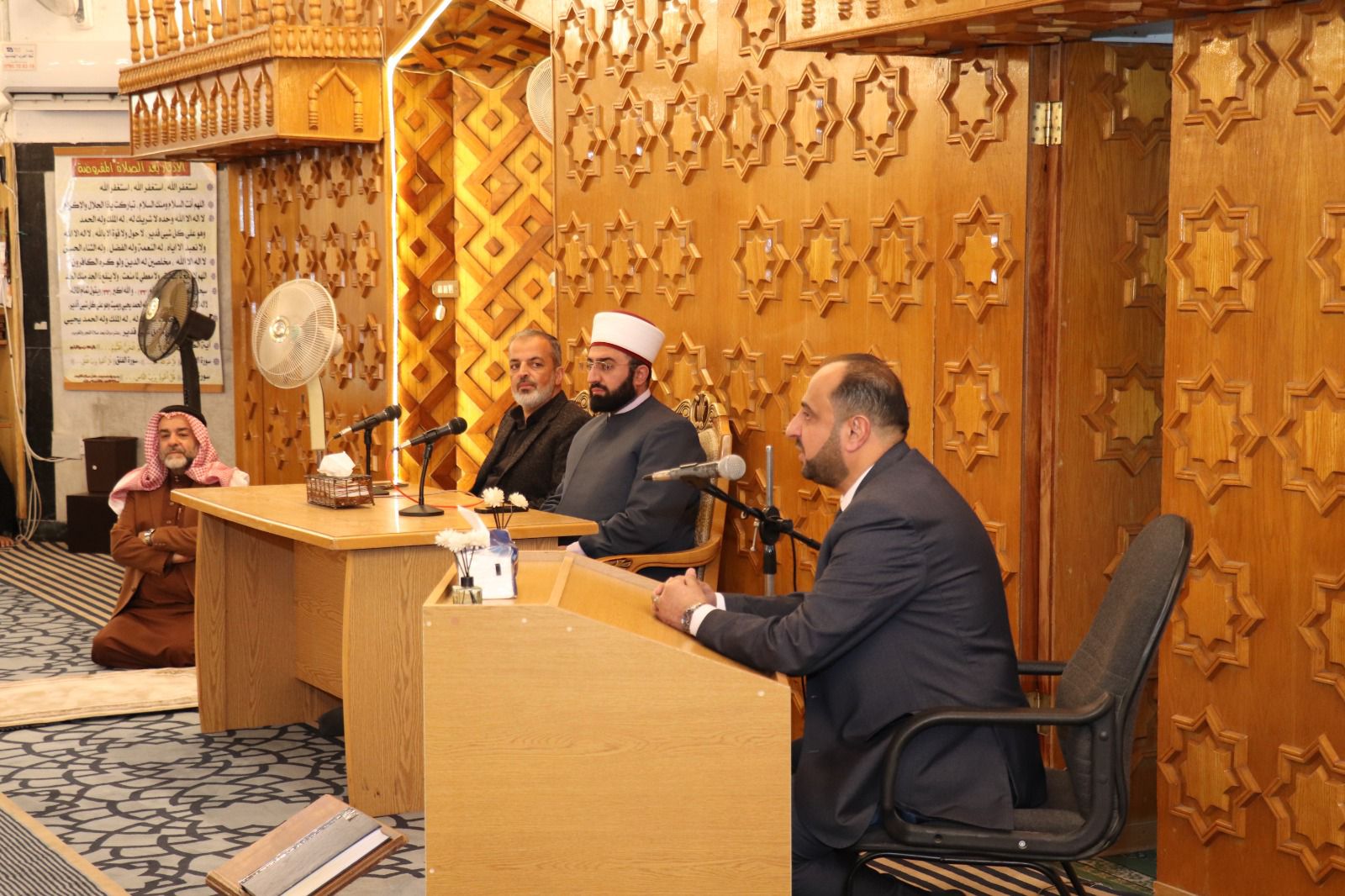 WhatsApp Image 2026 03 06 at 11.51.35 PM 2 copy