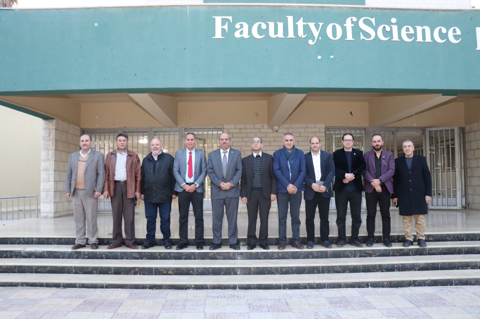 WhatsApp Image 2026 03 08 at 2.08.57 PM copy