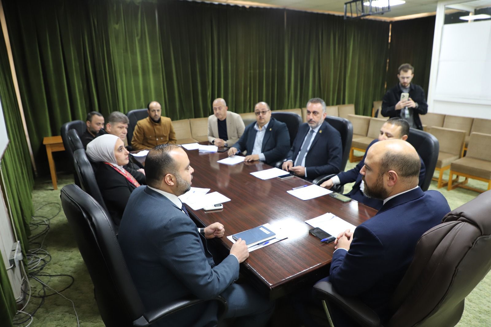 WhatsApp Image 2026 03 23 at 11.50.50 PM