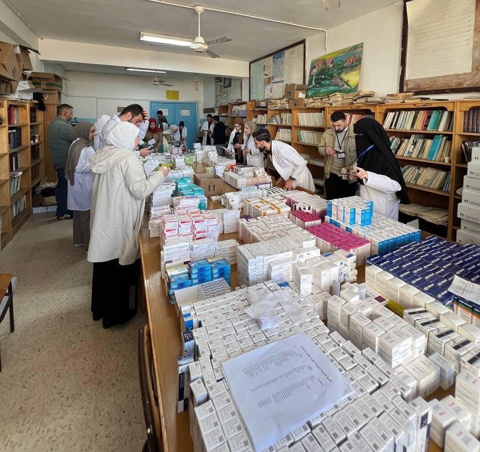 WhatsApp Image 2026 03 29 at 10.35.53 AM copy