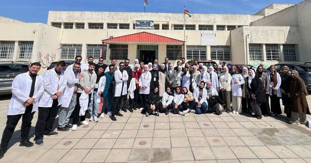 WhatsApp Image 2026 03 29 at 10.39.44 AM copy