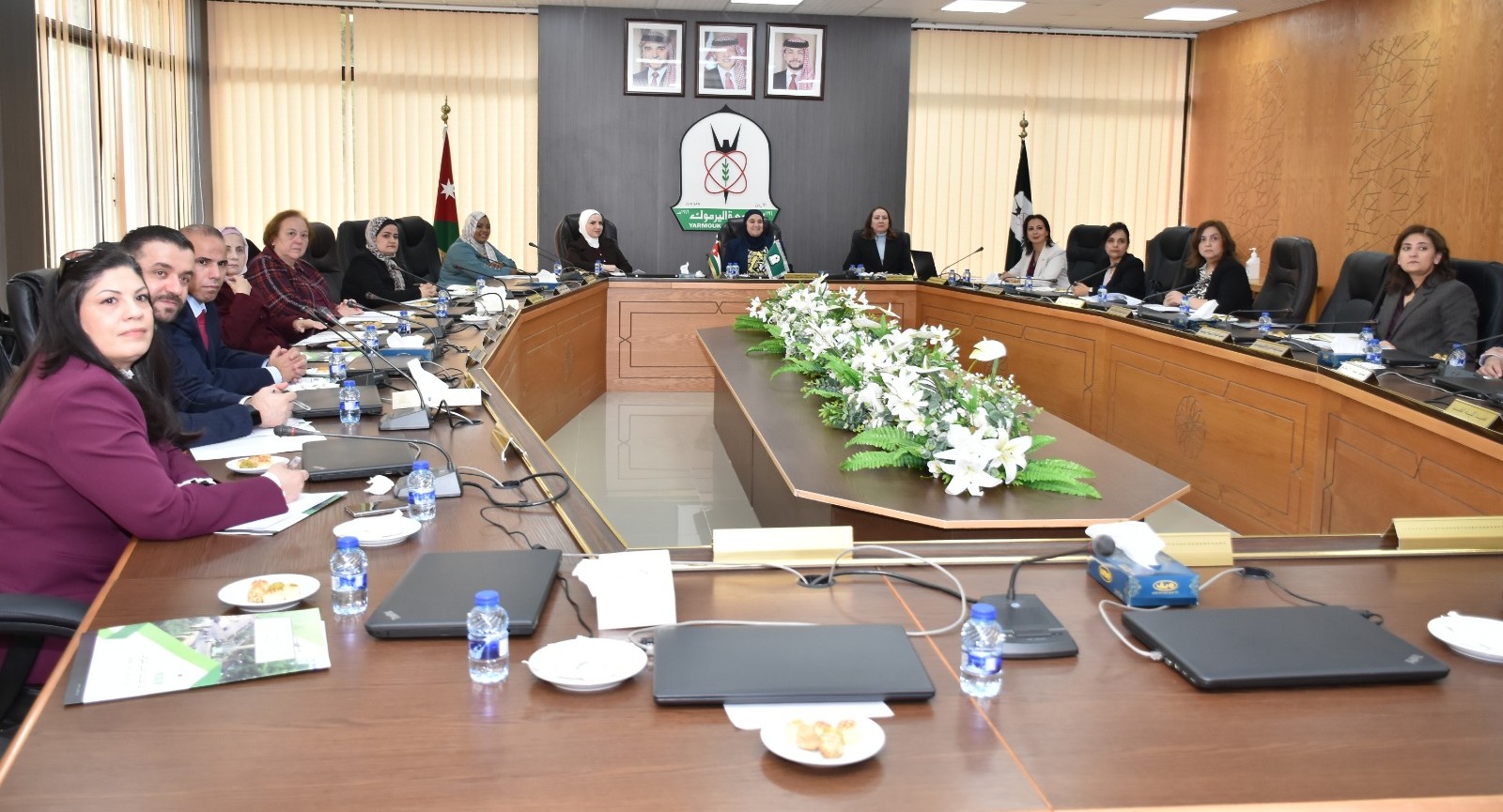 WhatsApp Image 2026 03 31 at 8.17.29 AM