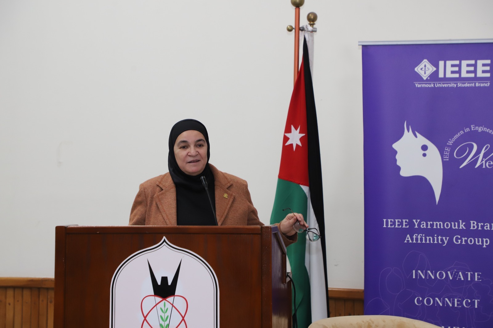 WhatsApp Image 2026 04 01 at 9.38.01 AM