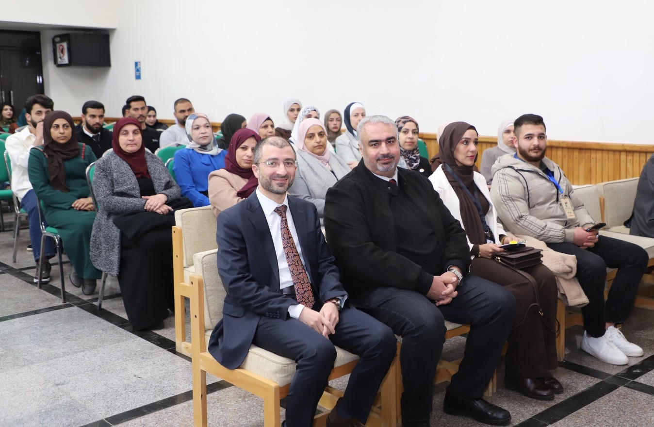 WhatsApp Image 2026 04 01 at 9.38.36 AM