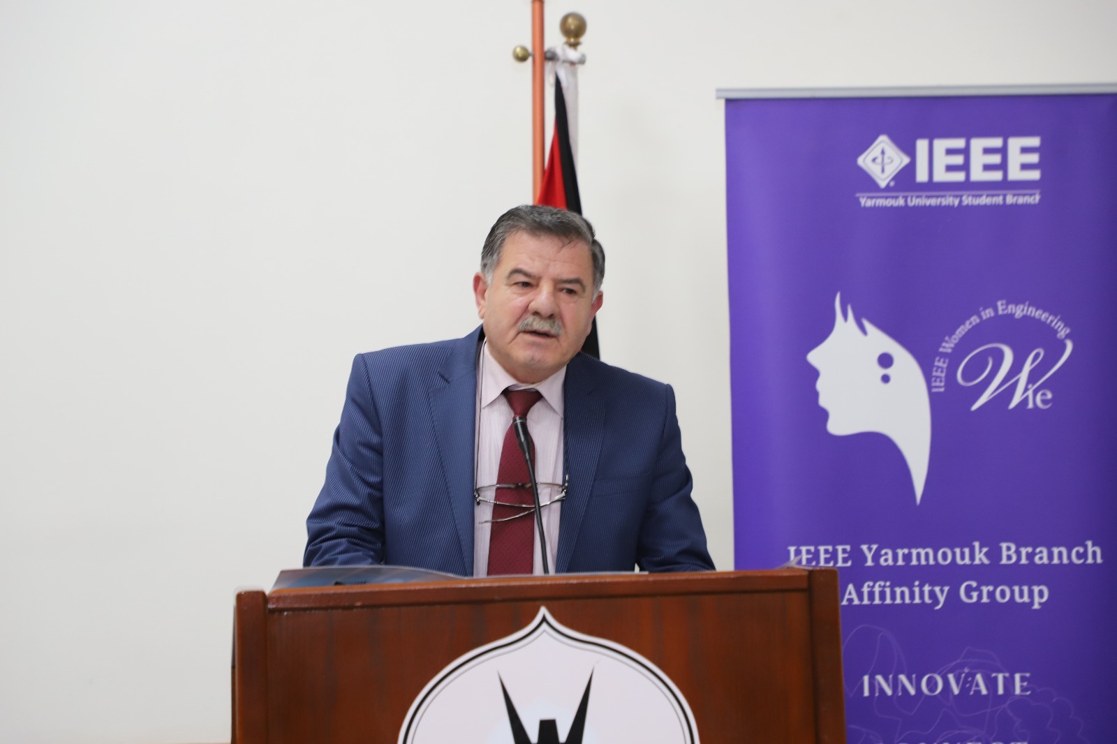 WhatsApp Image 2026 04 01 at 9.38.57 AM