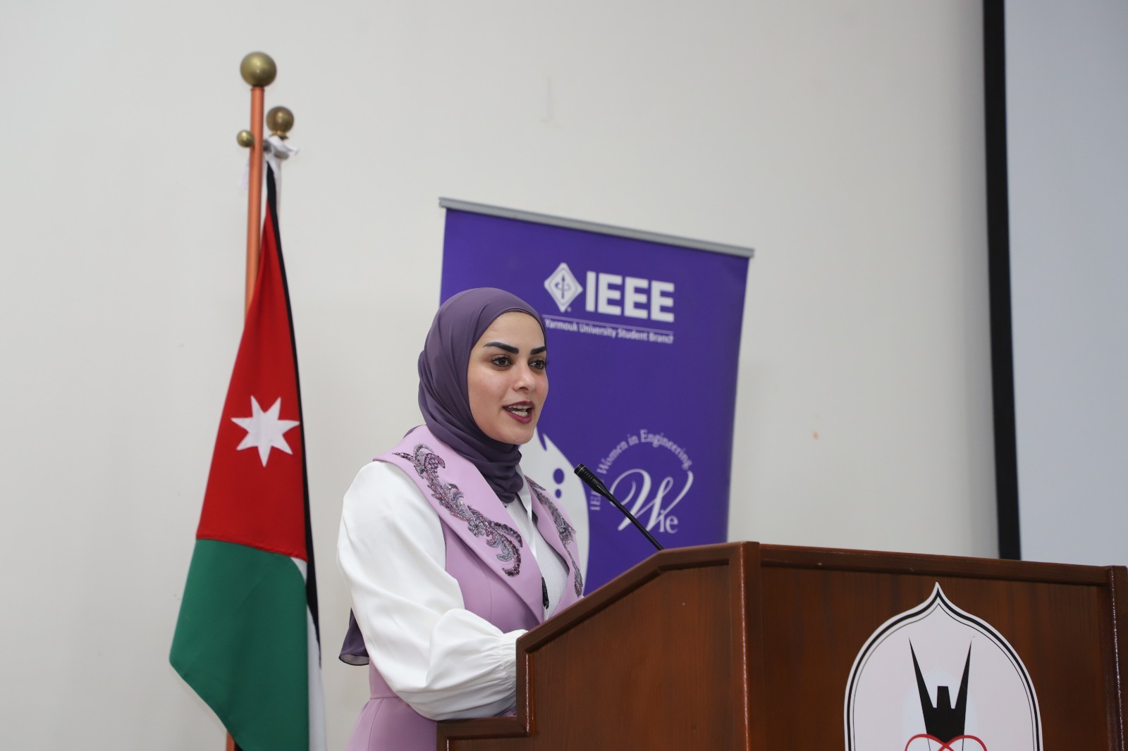 WhatsApp Image 2026 04 01 at 9.39.03 AM