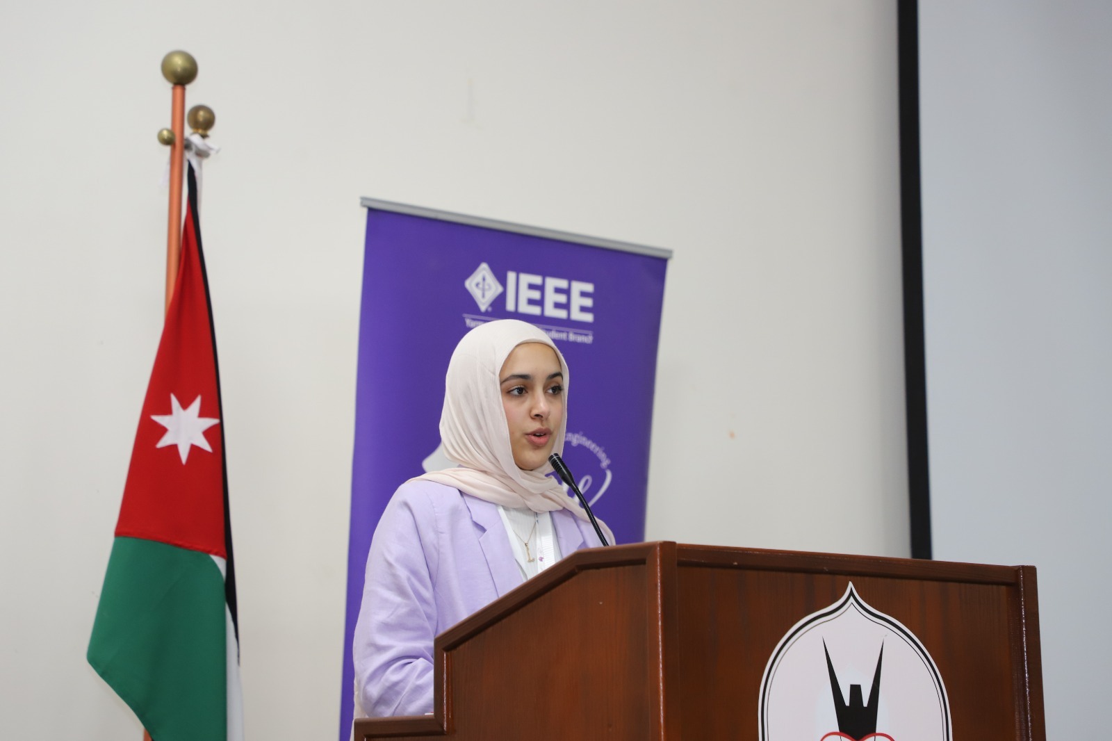 WhatsApp Image 2026 04 01 at 9.39.49 AM