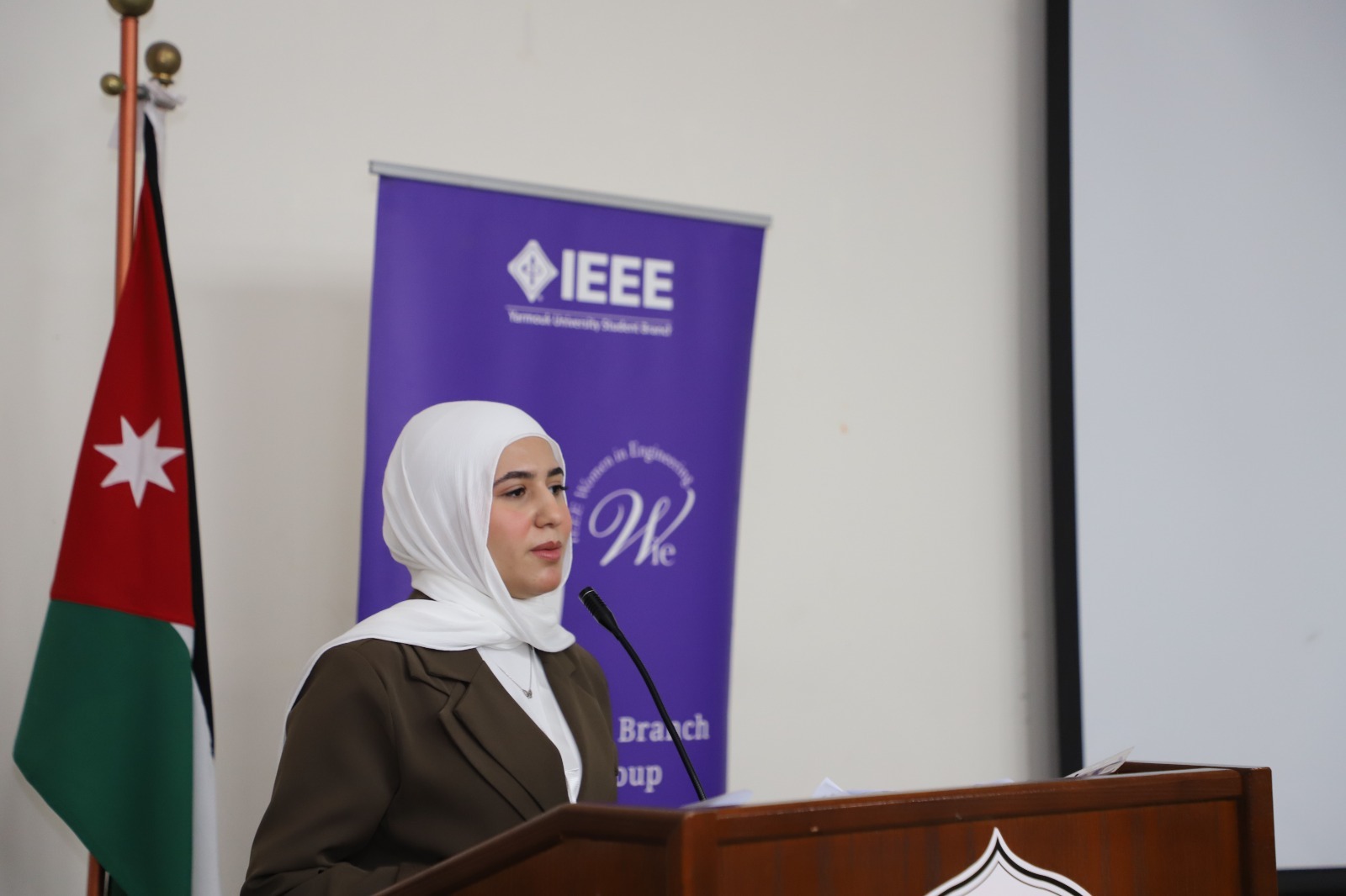 WhatsApp Image 2026 04 01 at 9.39.55 AM