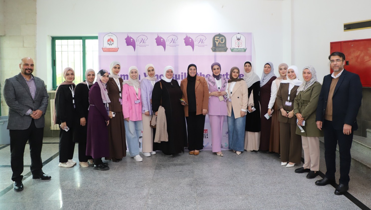 WhatsApp Image 2026 04 01 at 9.40.22 AM