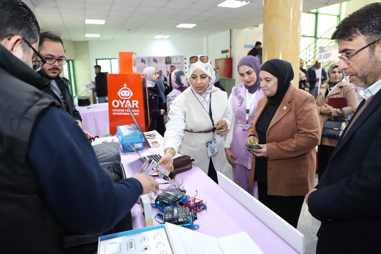 WhatsApp Image 2026 04 01 at 9.40.47 AM