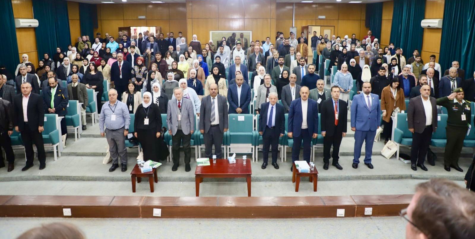 WhatsApp Image 2026 04 07 at 1.44.42 PM 1