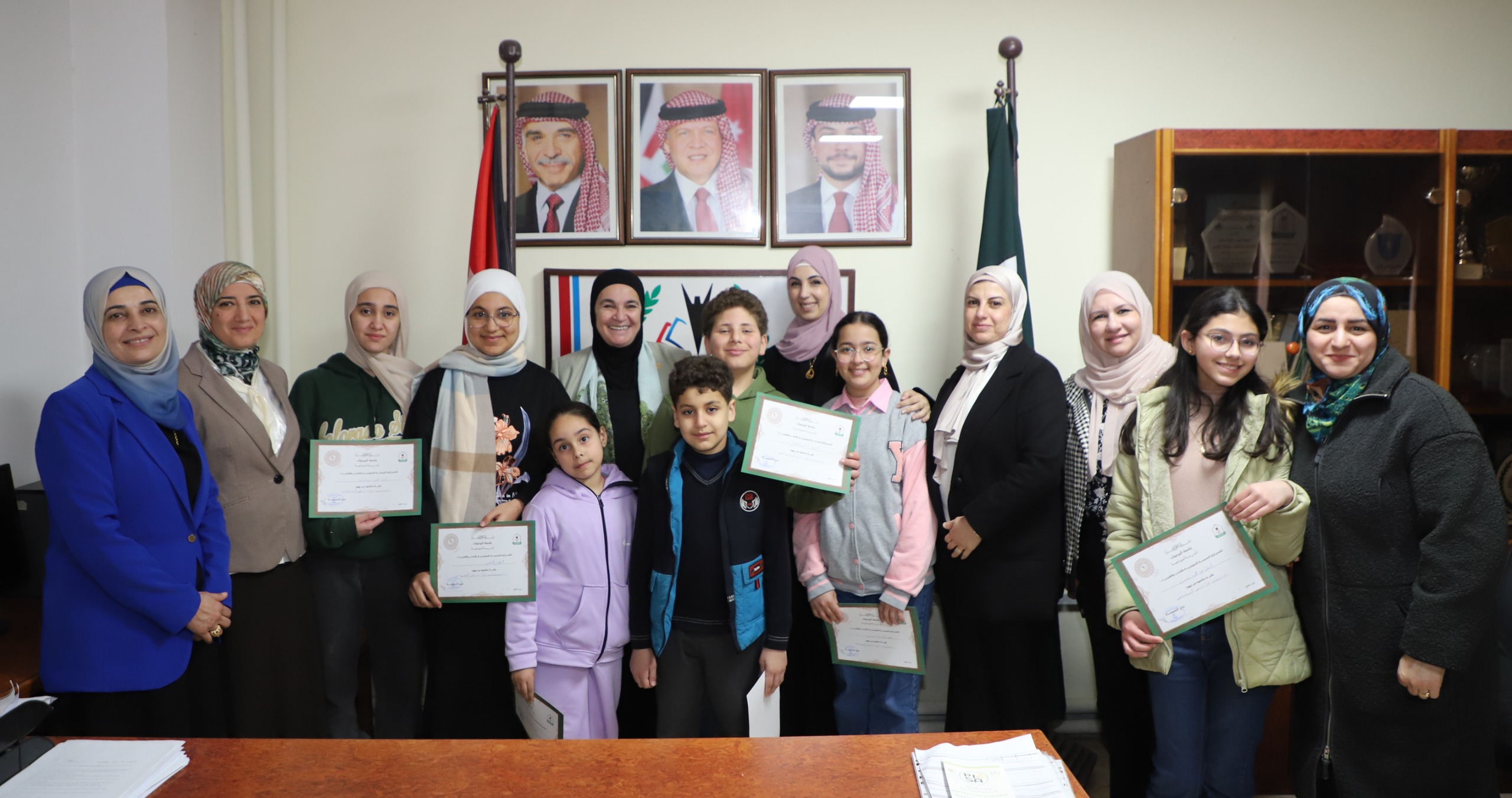 WhatsApp Image 2026 04 07 at 9.03.16 AM 3