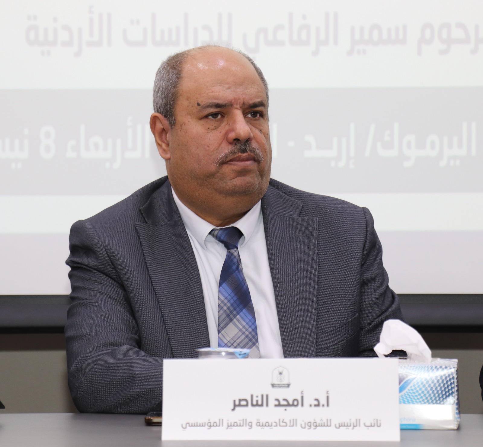 WhatsApp Image 2026 04 09 at 1.04.04 PM 1