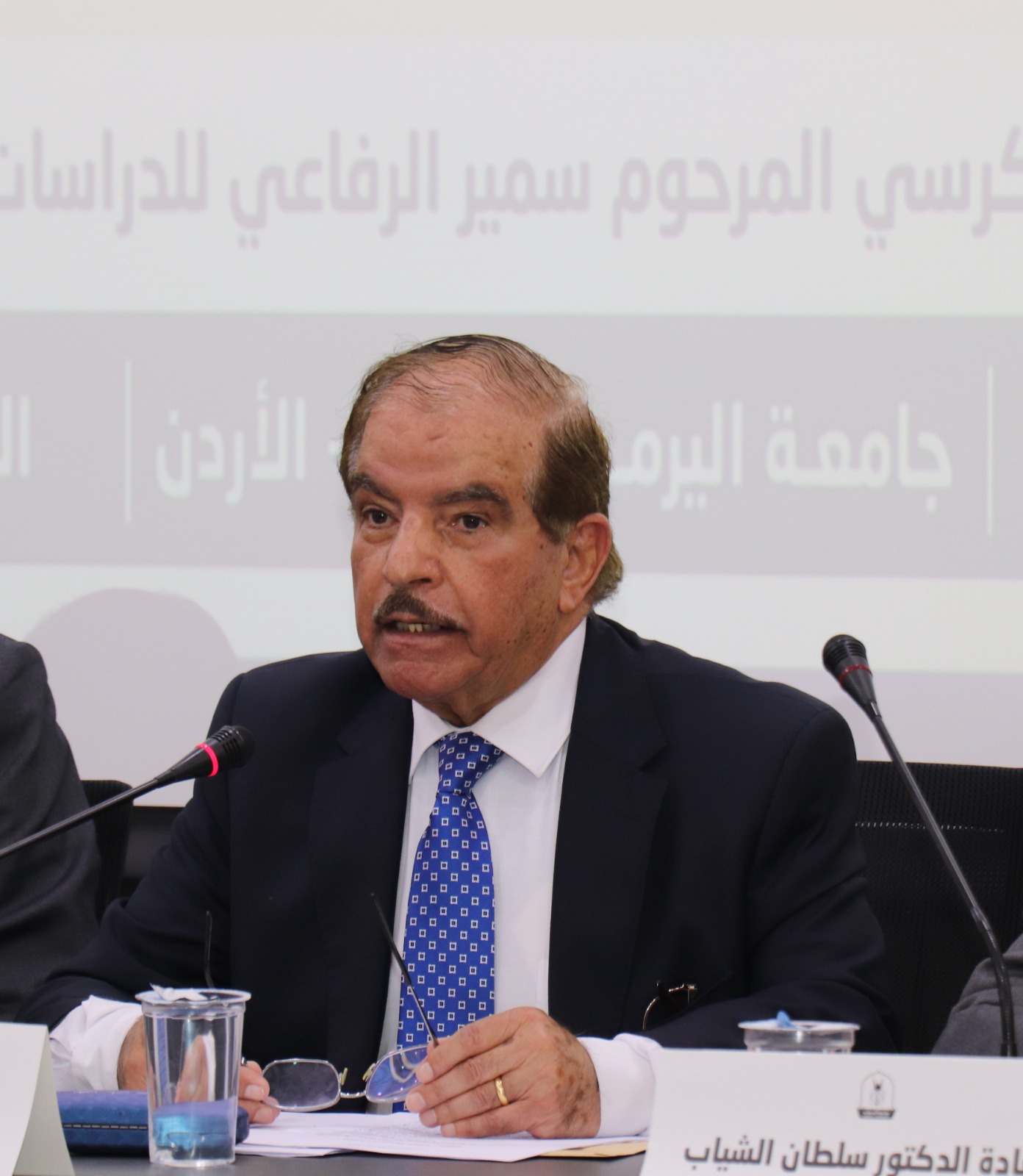 WhatsApp Image 2026 04 09 at 1.04.05 PM 1