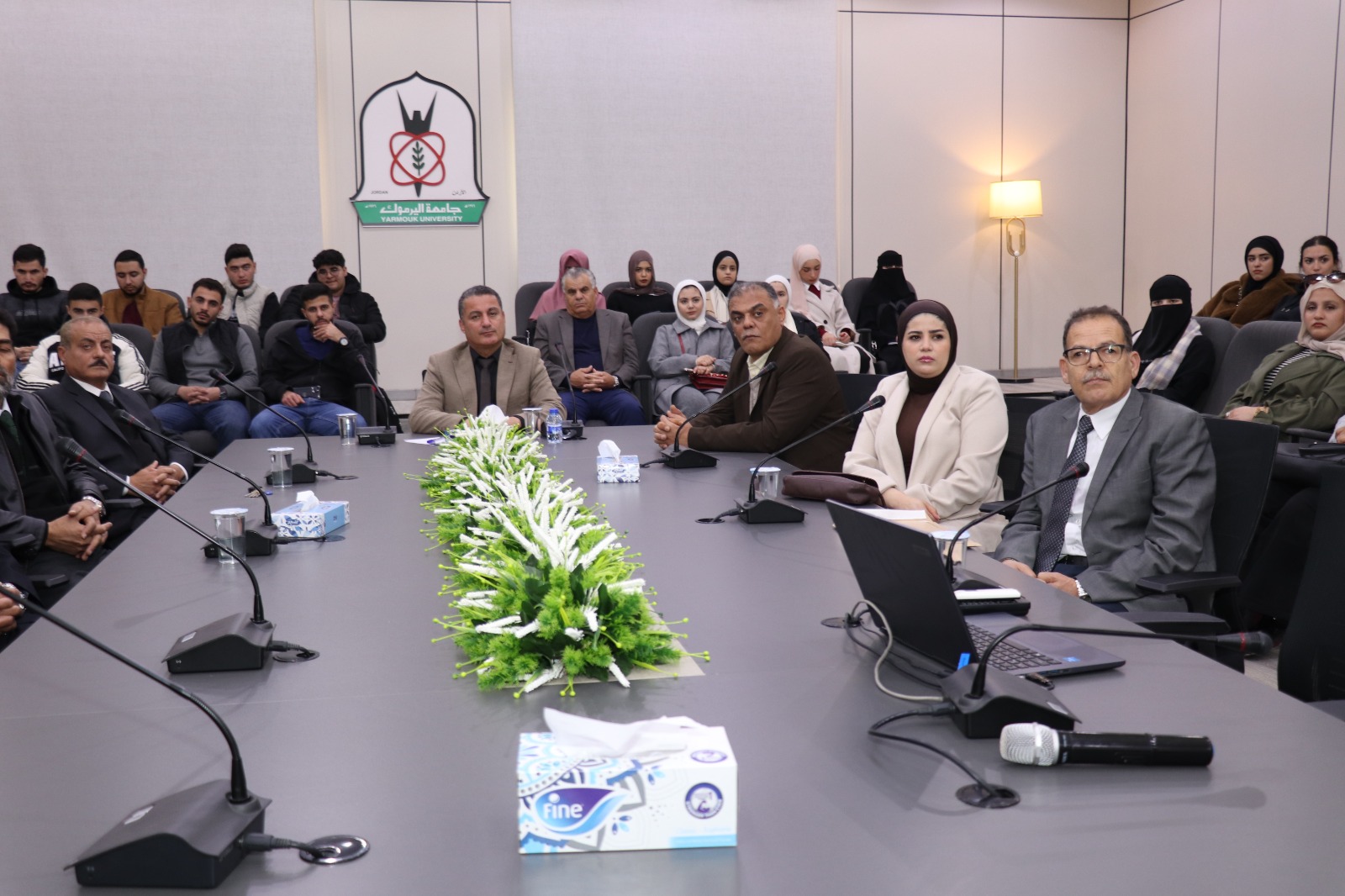 WhatsApp Image 2026 04 09 at 1.04.06 PM 2