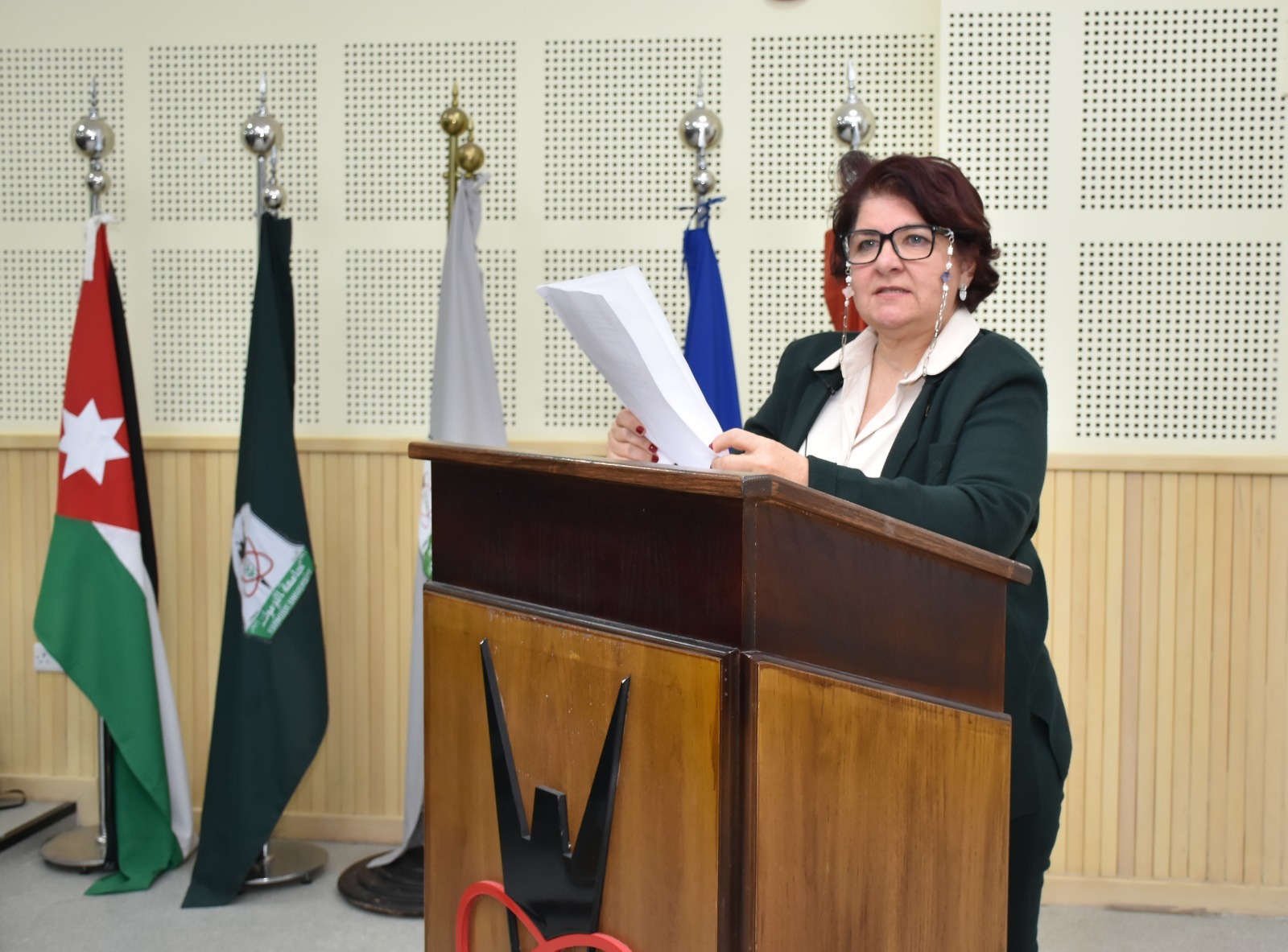 WhatsApp Image 2026 04 15 at 3.09.58 PM