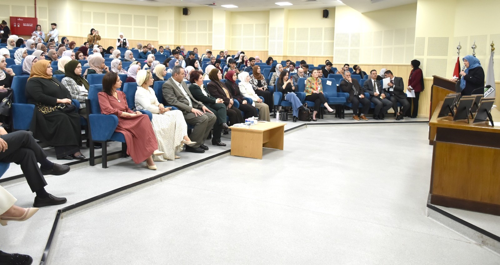 WhatsApp Image 2026 04 15 at 3.10.36 PM