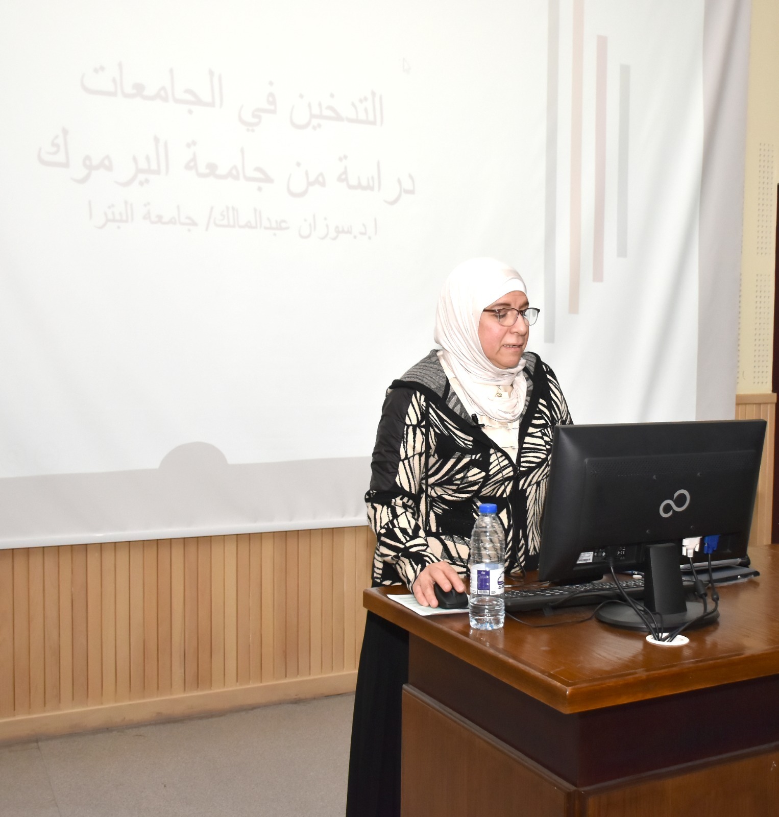 WhatsApp Image 2026 04 15 at 3.10.57 PM