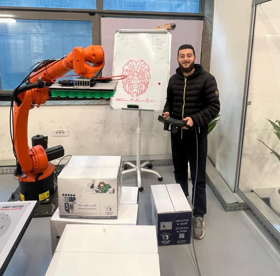 WhatsApp Image 2026 04 19 at 1.36.45 PM