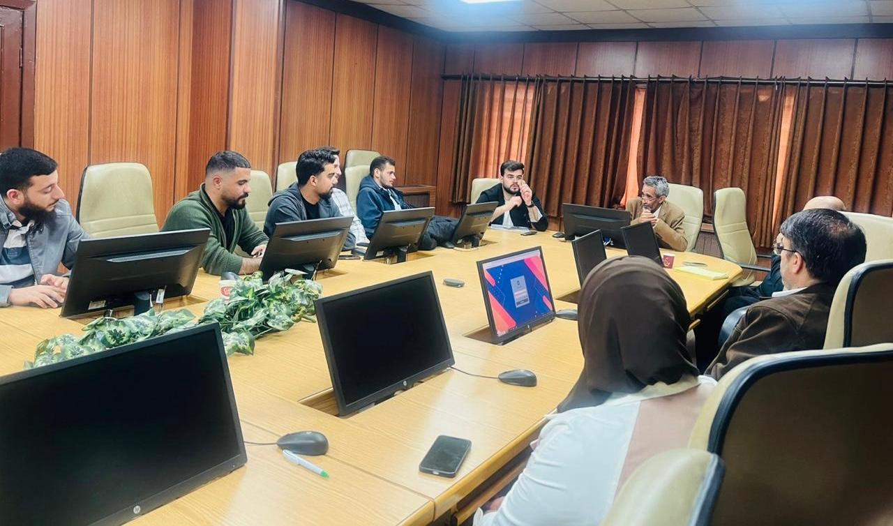 WhatsApp Image 2026 04 19 at 1.36.45 PM 1