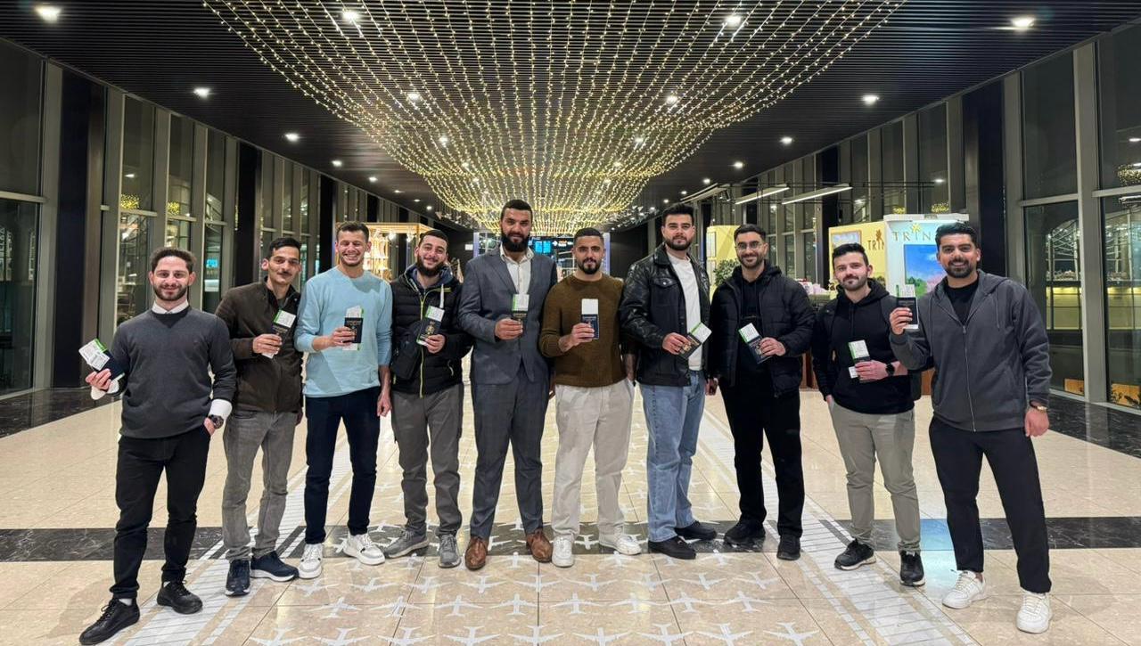 WhatsApp Image 2026 04 19 at 1.36.46 PM 1 copy