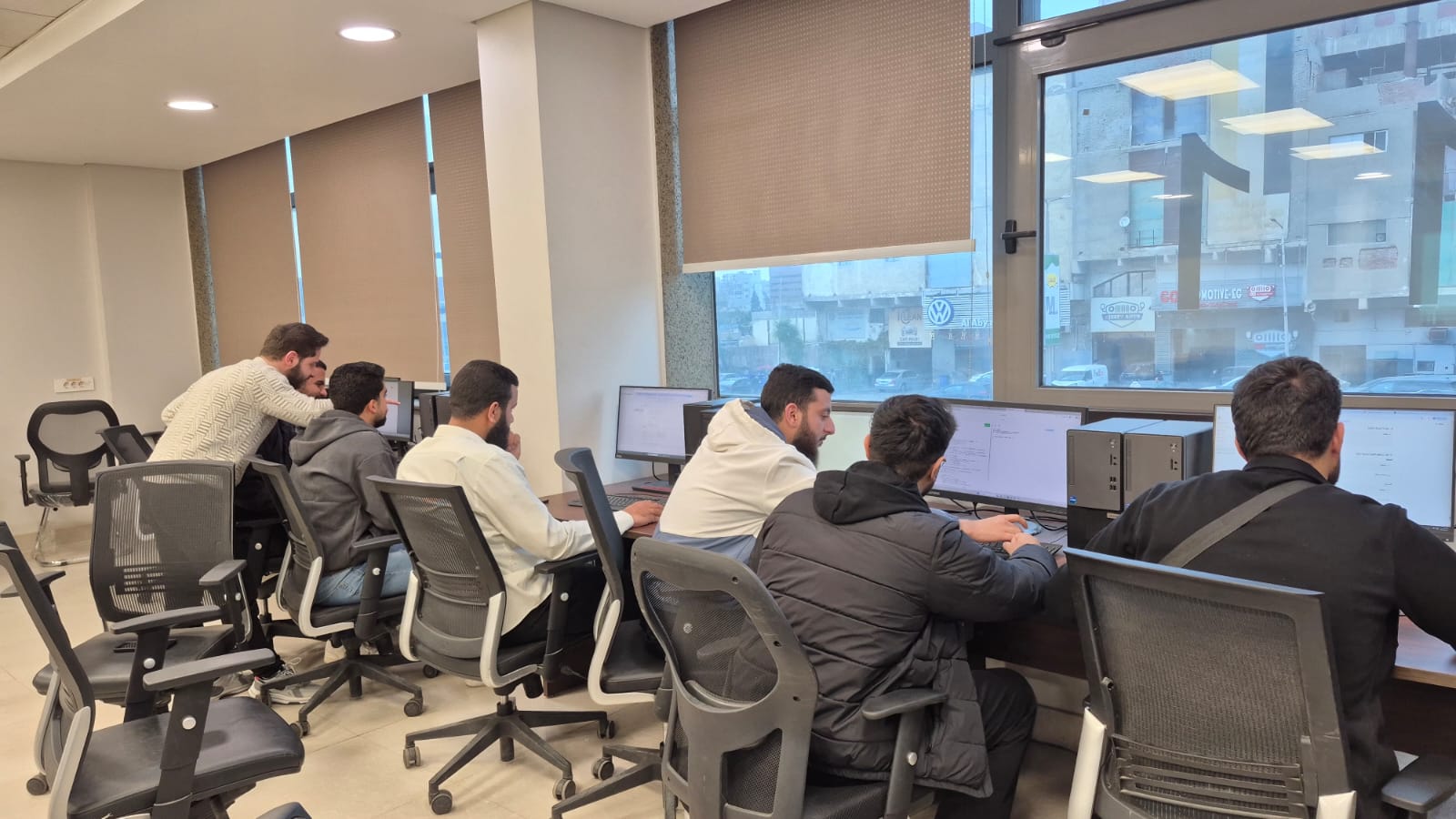 WhatsApp Image 2026 04 19 at 9.23.36 AM