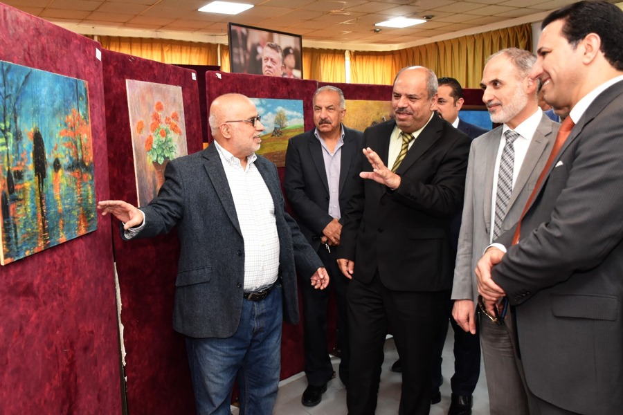 WhatsApp Image 2026 04 21 at 2.48.56 PM copy