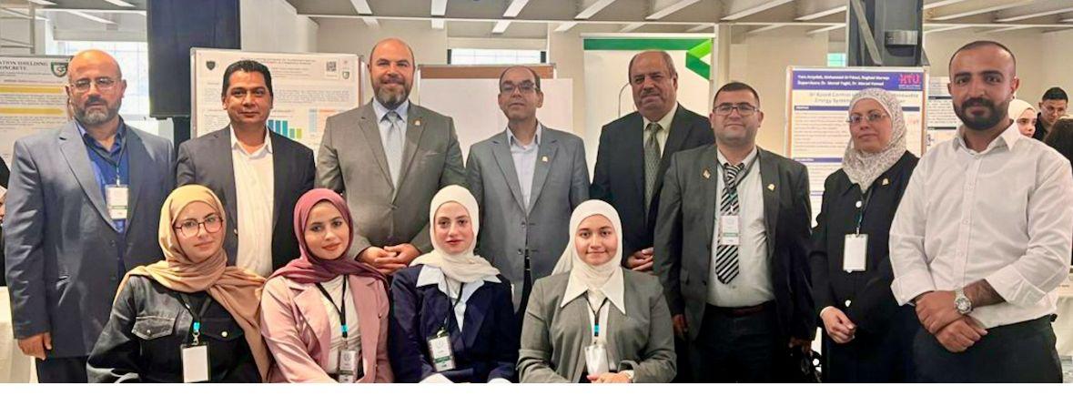 WhatsApp Image 2026 04 23 at 10.00.43 PM