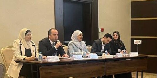 WhatsApp Image 2026 04 23 at 11.52.15 AM copy