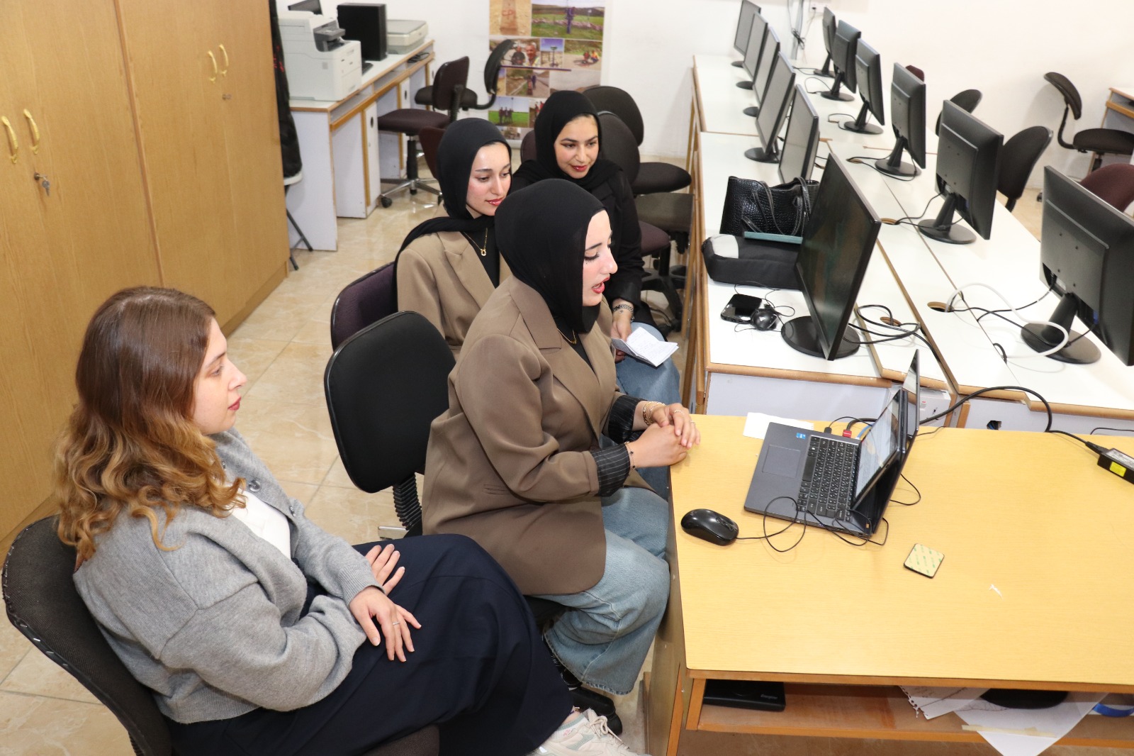 WhatsApp Image 2026 04 26 at 9.07.35 AM 1