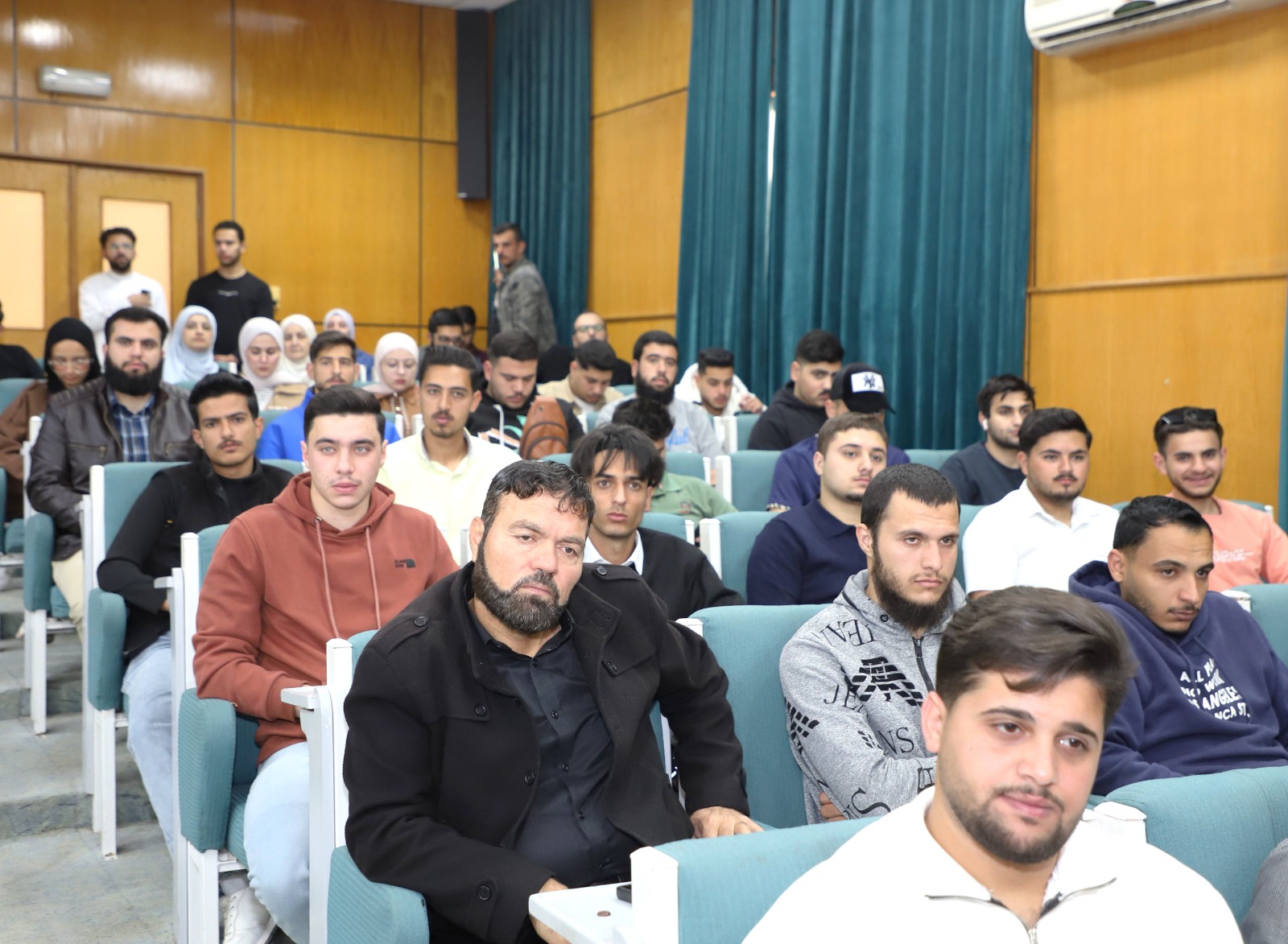 WhatsApp Image 2026 05 06 at 3.35.26 PM