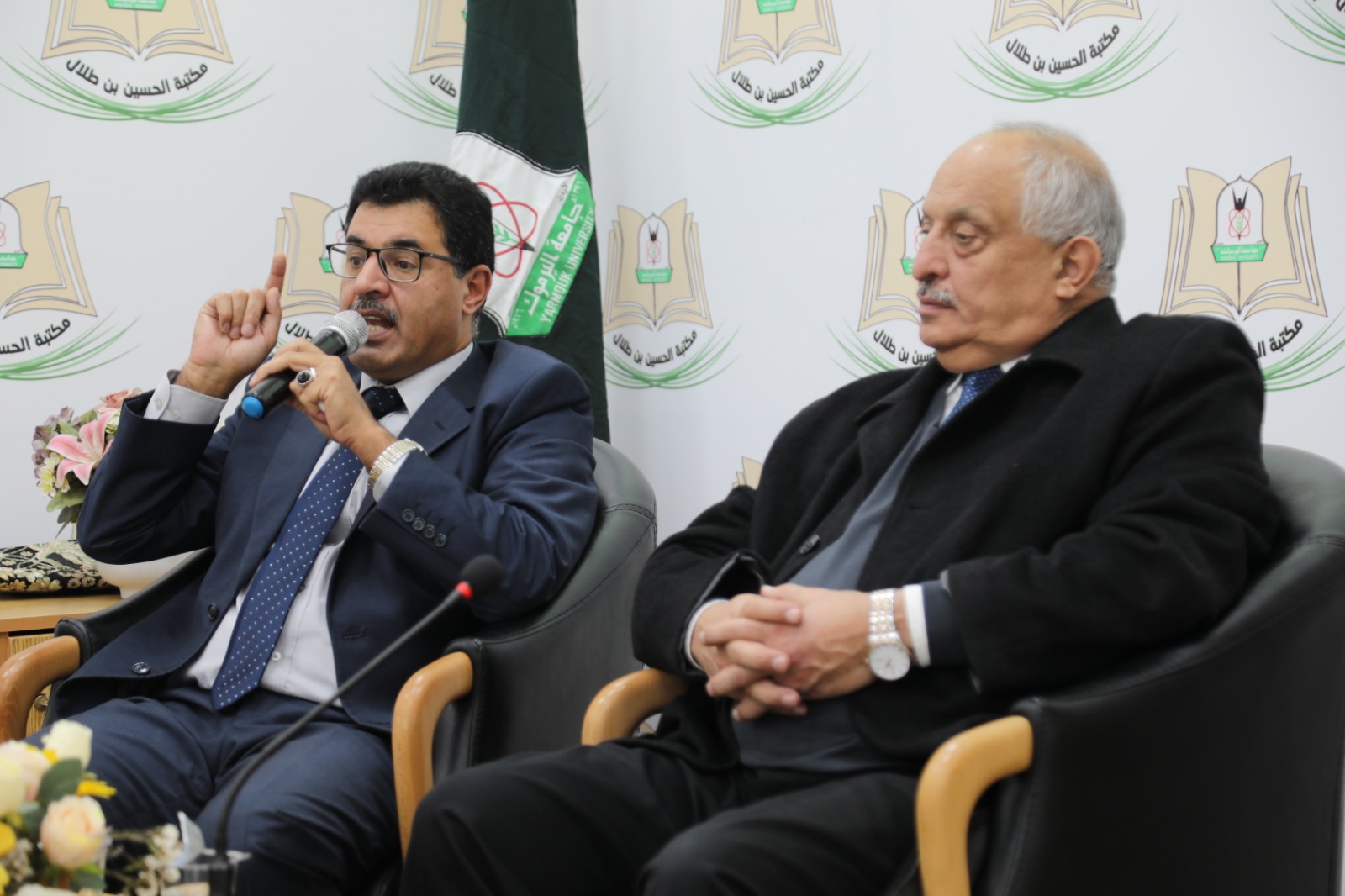 07ed12aa bf38 4140 af00 1194de324185