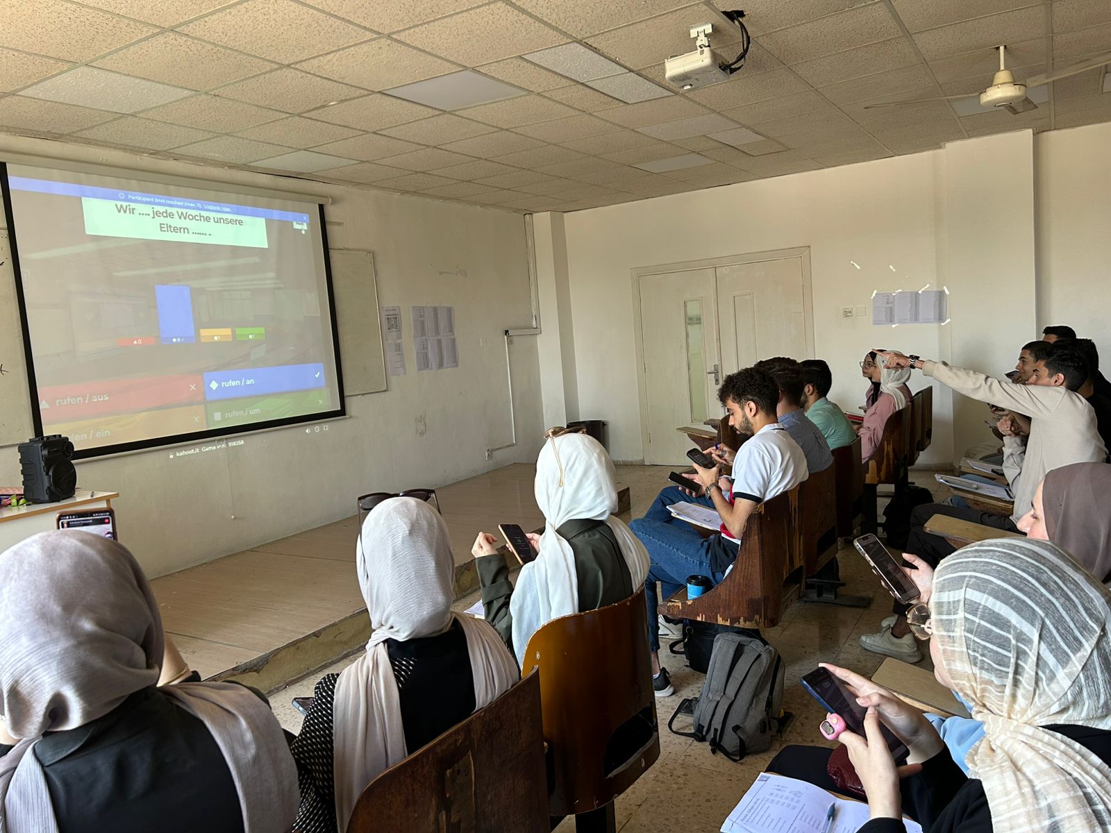 54796138 f949 44ca a092 e743e9375ecb