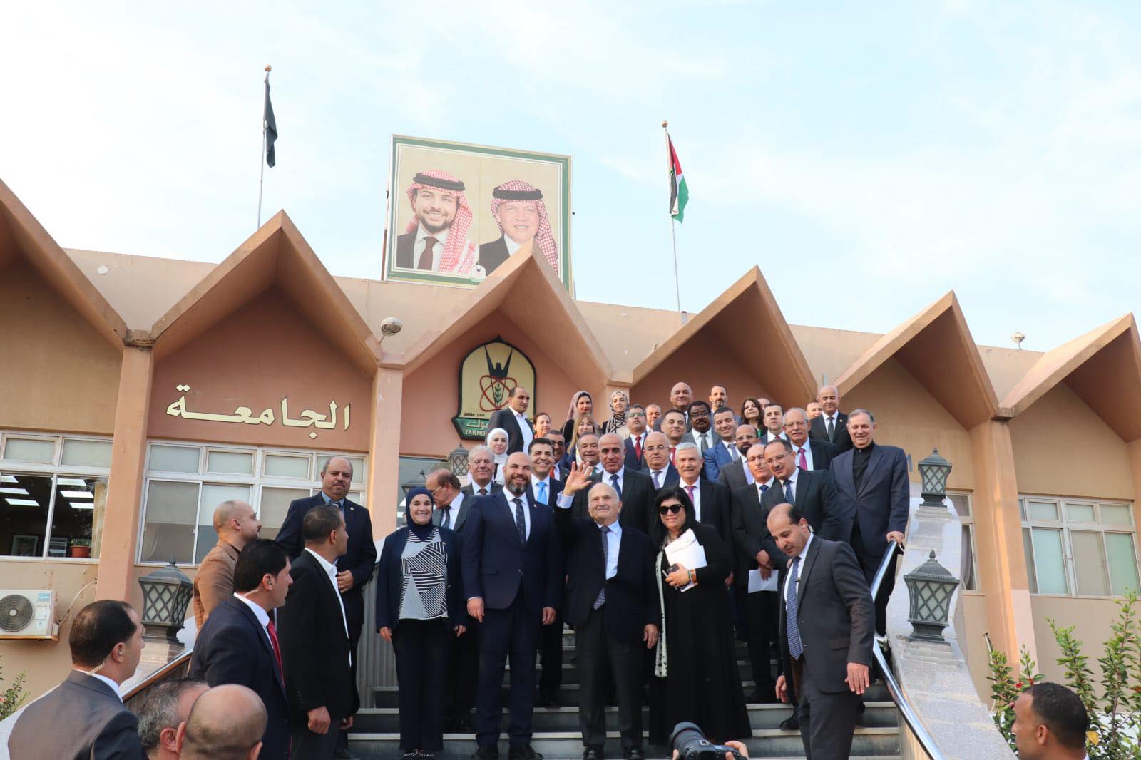 581154164 1273019468192709 3552116521076478369 n